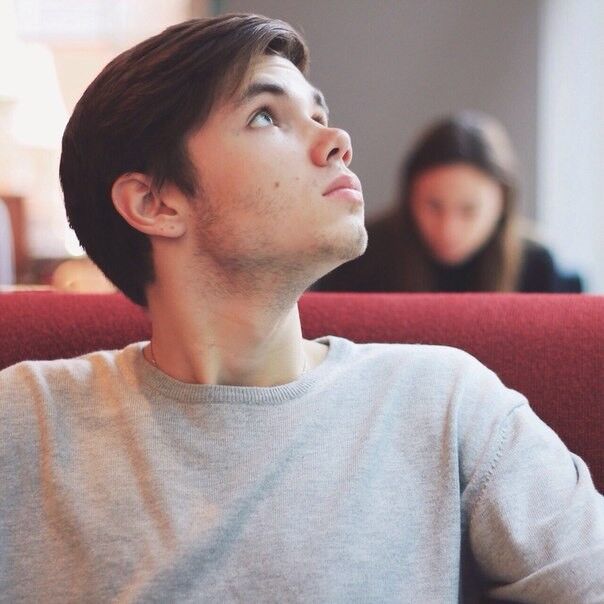 ���� 6435357 ������� ����, 30 ���, ���� ���������� � ������