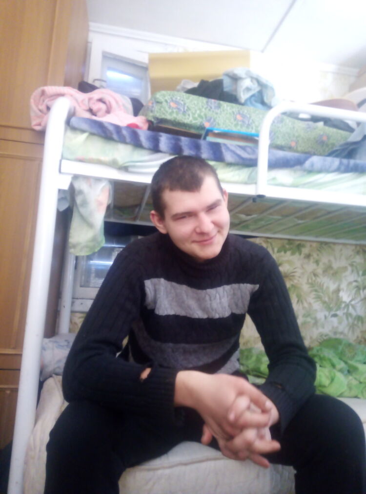 ���� 18995097 ����� �������, 25 ���, ���� ���������� � �����