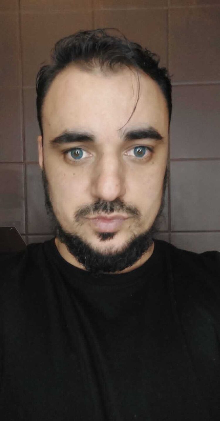 ���������� ���������, ���� ������� Ram, 36 ���, ������������ ��� ������, ����� � ���������