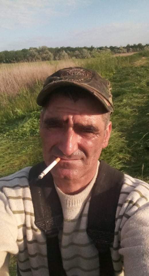  ,   , 48 ,   ,   