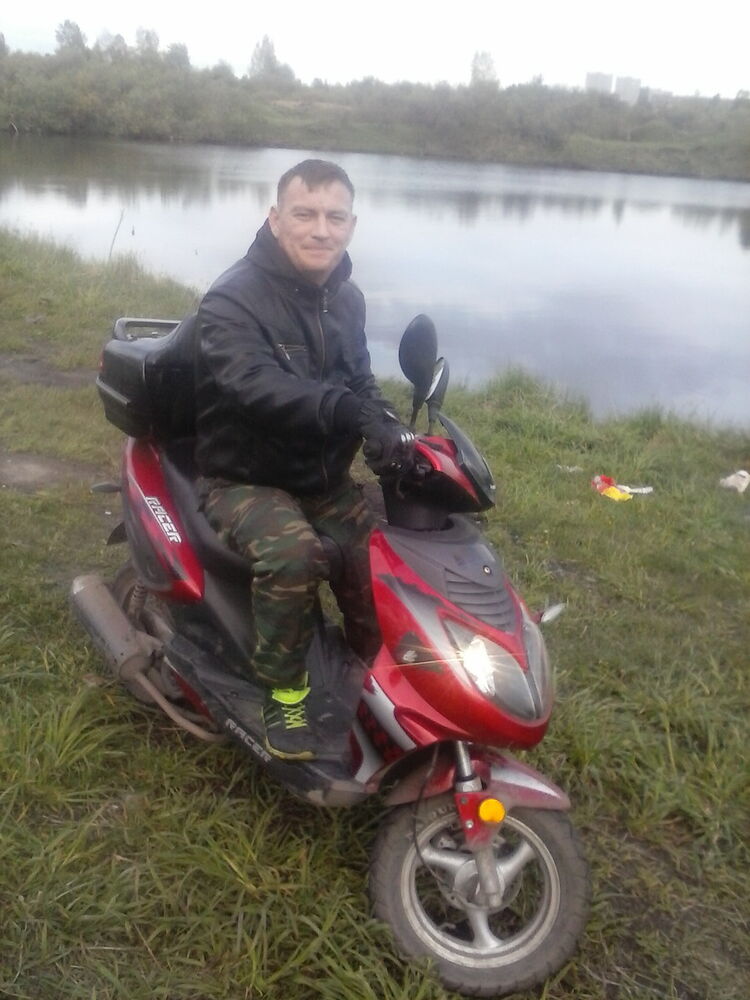 ���������� ��������, ���� ������� ������, 40 ���, ������������ ��� ������, ���������