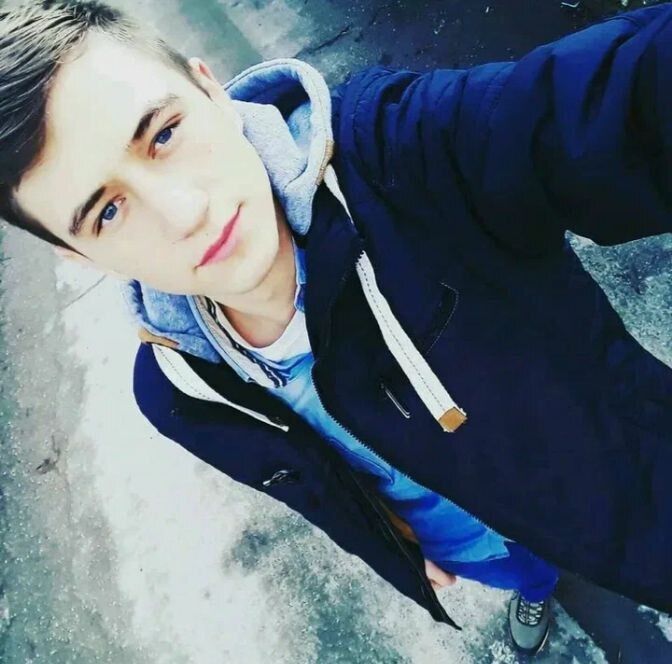  47822207  , 26 ,    
