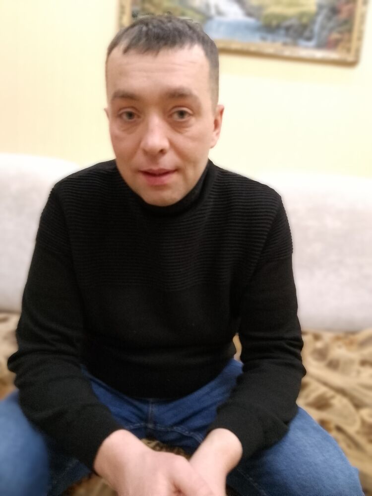 ���� 55713857 ������� ����, 43 ����, ���� ���������� � ����