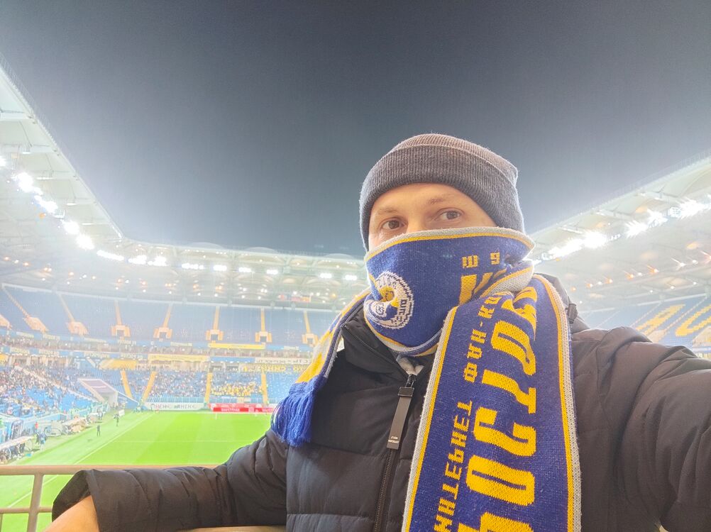 ���������� ������-��-����, ���� ������� �������, 49 ���, ������������ ��� ������, ����� � ���������