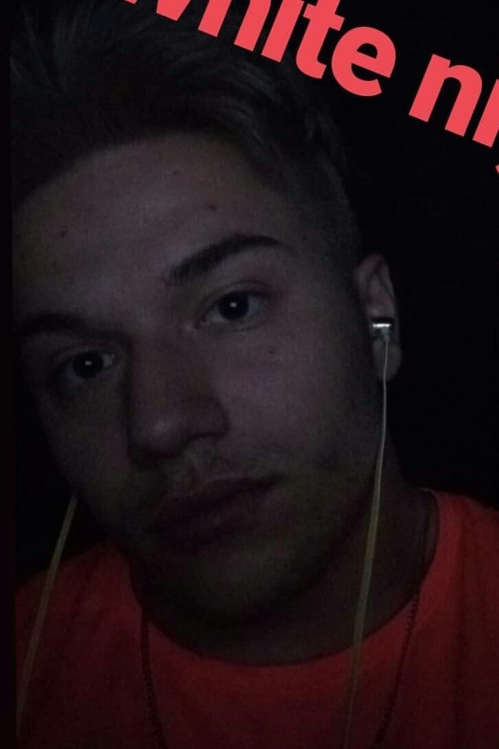  ,   , 26 ,  
