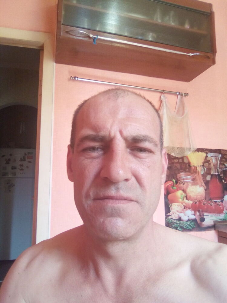 ���� 23140957 ������� ������, 48 ���, ���� ���������� � �����