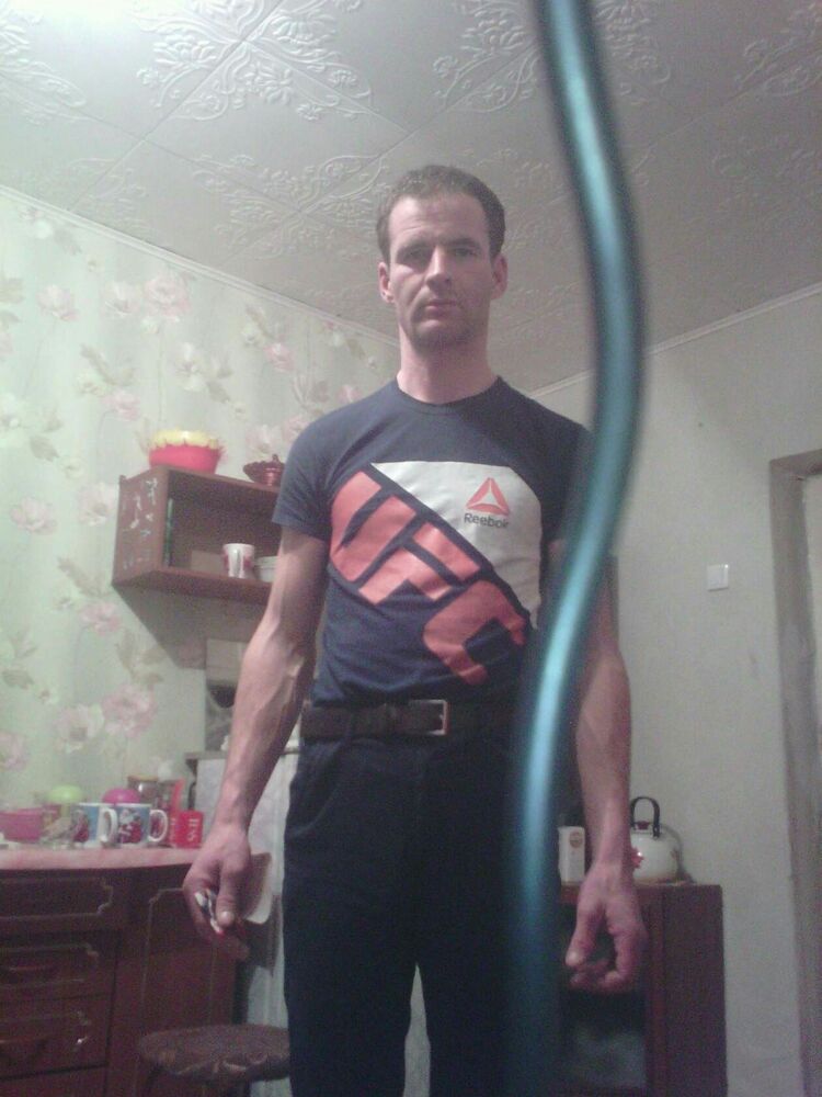 ���������� ������, ���� ������� �������, 38 ���, ������������ ��� c�������� ���������