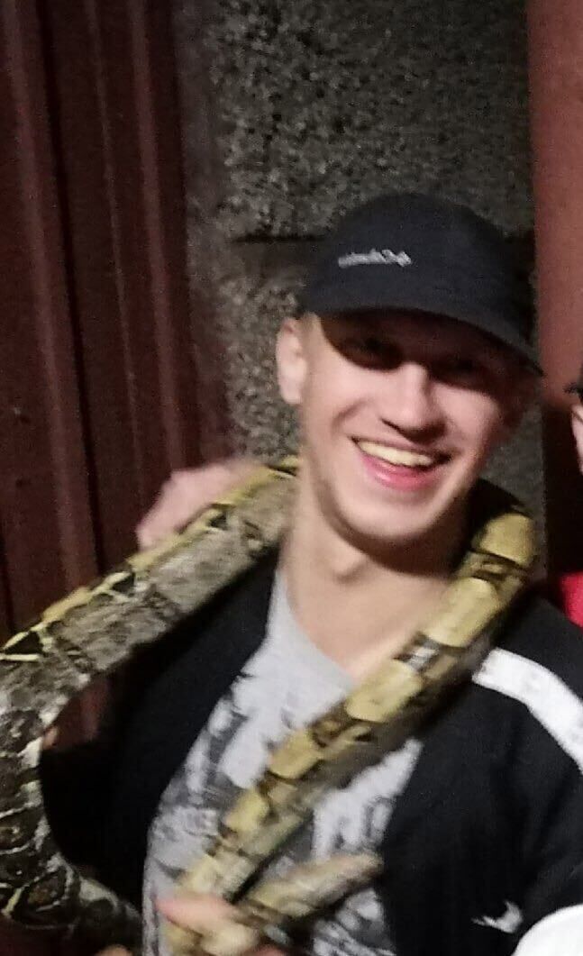 ���������� ���������, ���� ������� �������, 36 ���, ������������ ��� ������, ����� � ���������