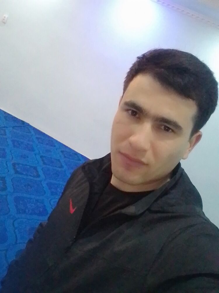 ���������� ������, ���� ������� ������, 26 ���, ������������ ��� ����� � ���������, c�������� ���������