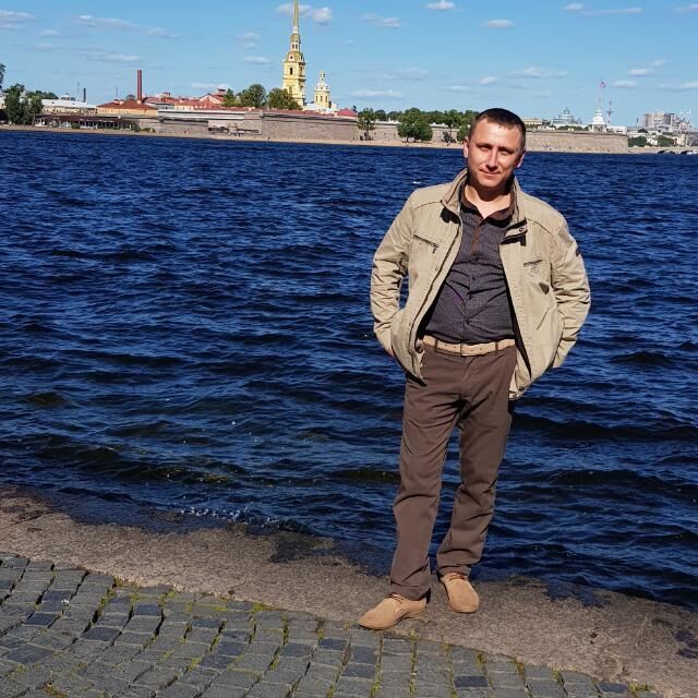 ���� 31959247 ������� �������, 41 ���, ���� ���������� � �����-����������