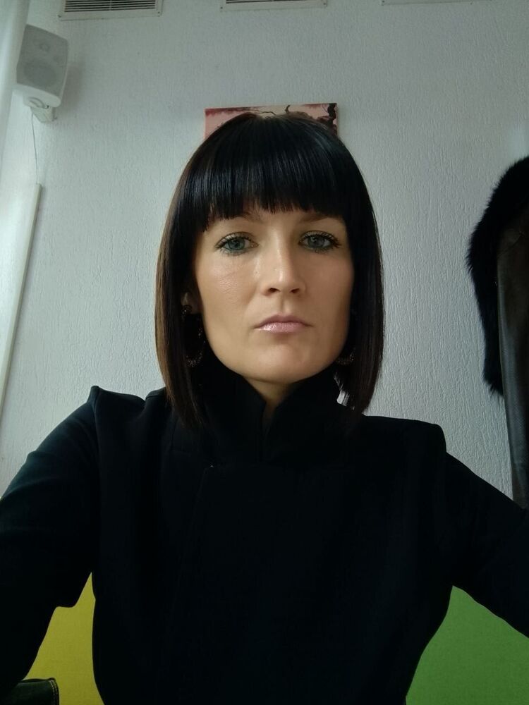 ���������� ������, ���� ������� �����, 31 ���, ������������ ��� ������, ����� � ���������