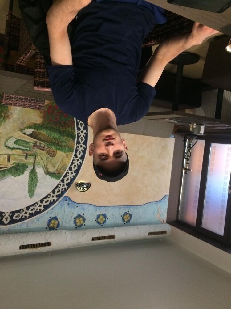  16028577  , 33 ,    