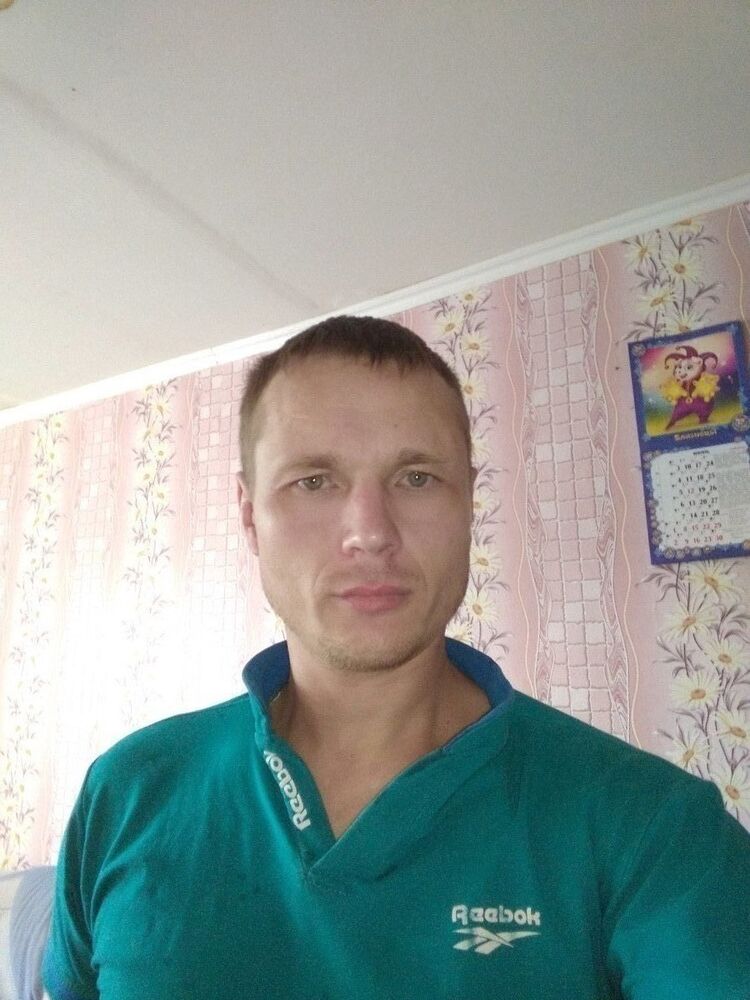  16793177  , 40 ,    