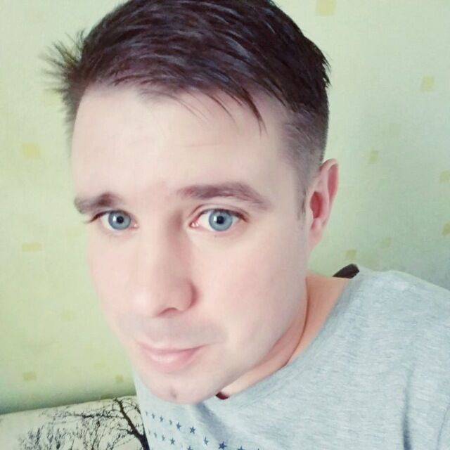  48107057  , 34 ,    