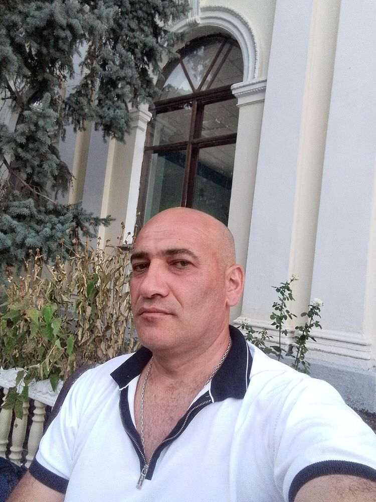 ���� 43273097 ������� ������, 46 ���, ���� ���������� � ����������