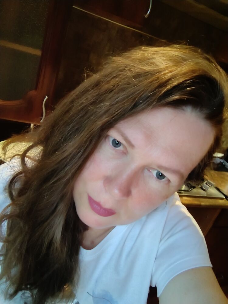 ���� 55460137 ������� ��������, 55 ���, ���� ���������� � �����-����������