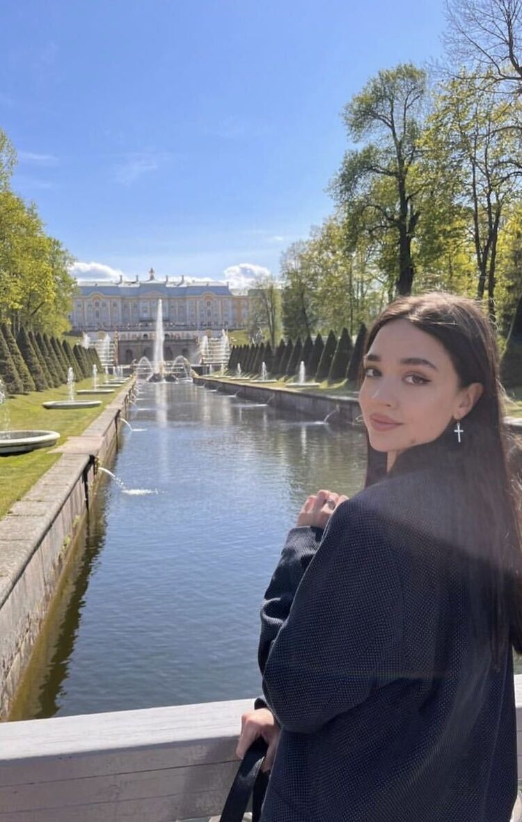 ���� 41596317 ������� ���������, 24 ����, ���� ���������� � ������