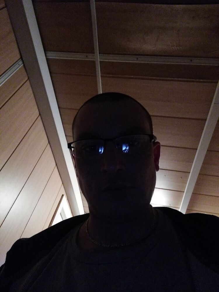 ���������� ����-�����������, ���� ������� ����, 35 ���, ������������ ��� ������, ����� � ���������, c�������� ���������, ���������