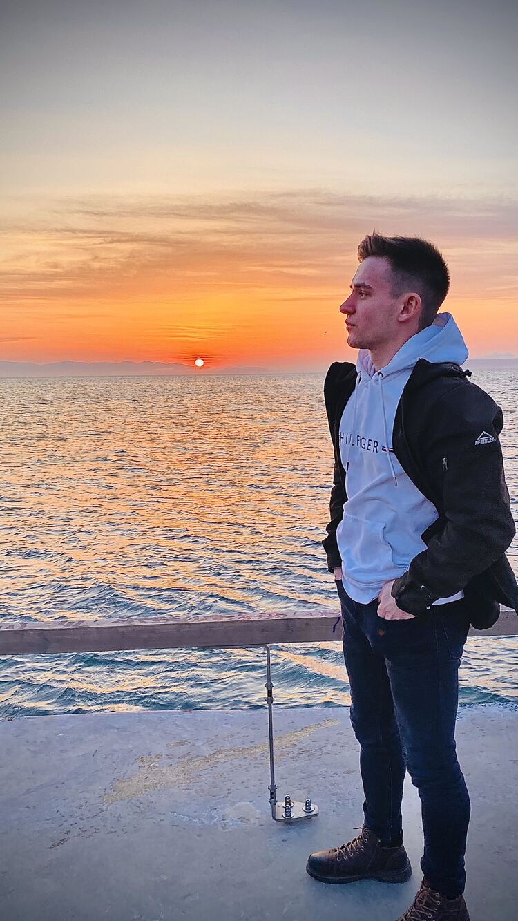 ���� 36325477 ����� �������, 25 ���, ���� ���������� � �������