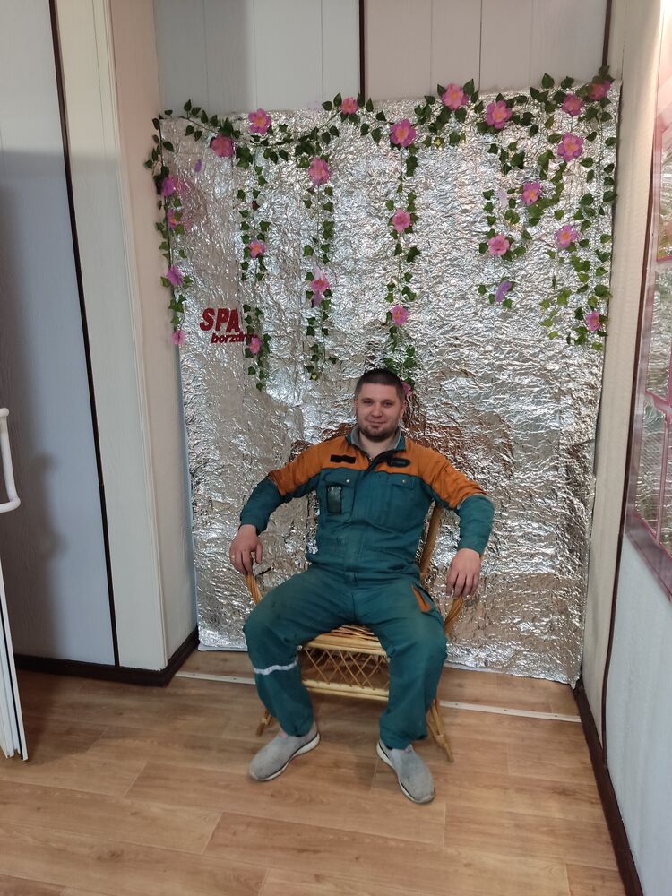 ���������� ������������, ���� ������� ����������, 37 ���, ������������ ��� ������, ����� � ���������, ���������