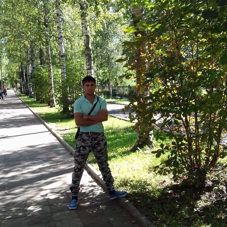  ,   , 37 ,     , c 