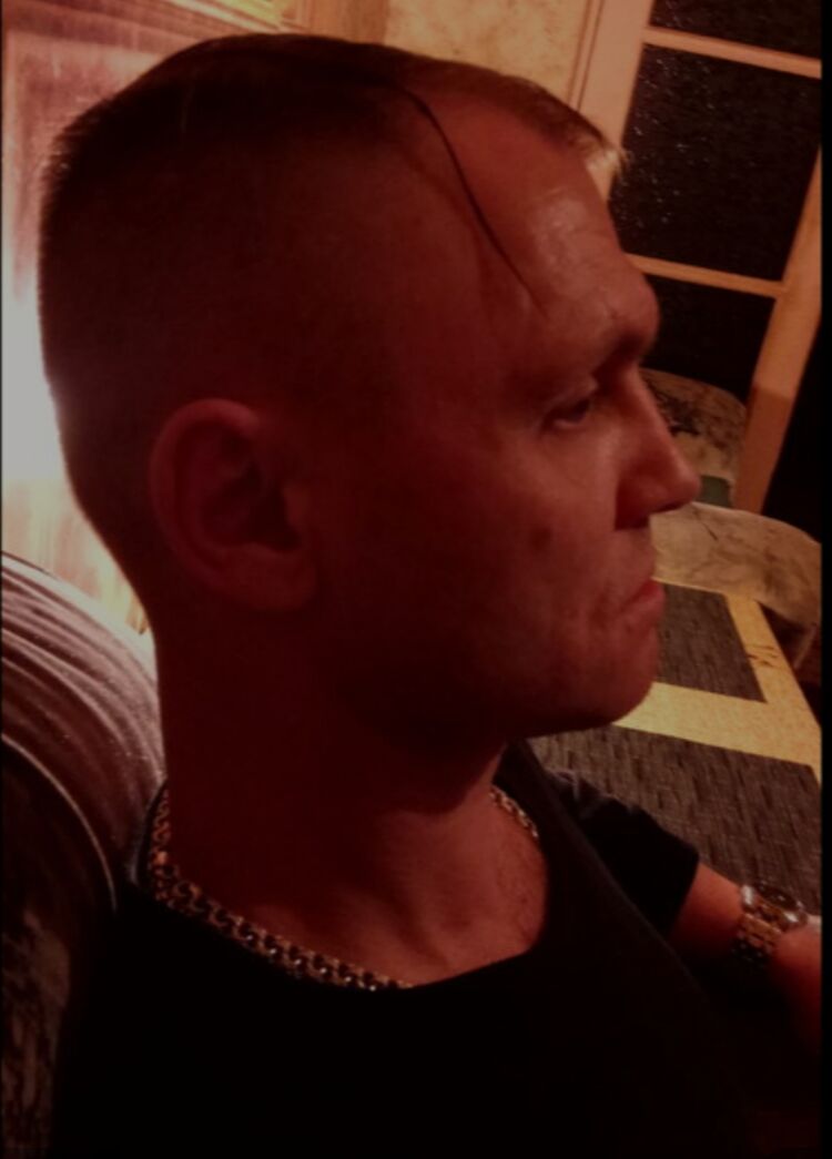  ,   Fiofan, 49 ,     , c , 