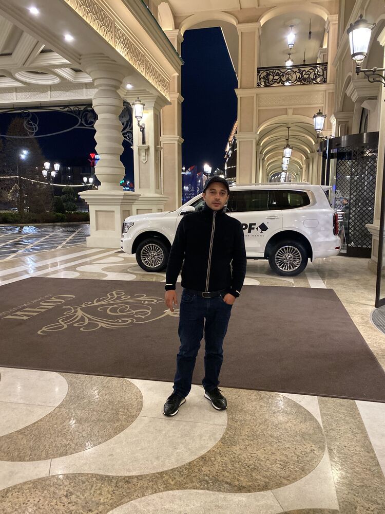 ���� 50503687 ������� �����, 30 ���, ���� ���������� � ����