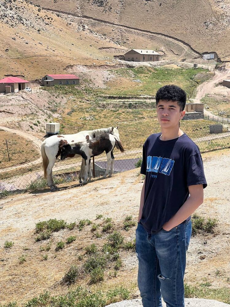 ���� 37941517 ����� Diyor, 25 ���, ���� ���������� � ����������