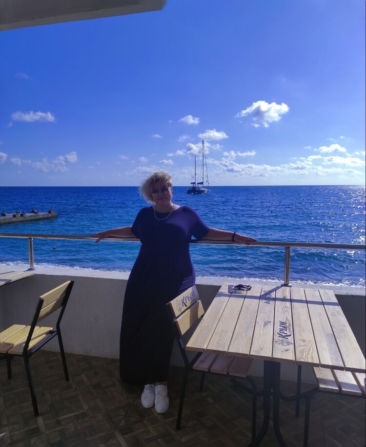 ���� 56253997 ������� ��������, 40 ���, ���� ���������� � �����������