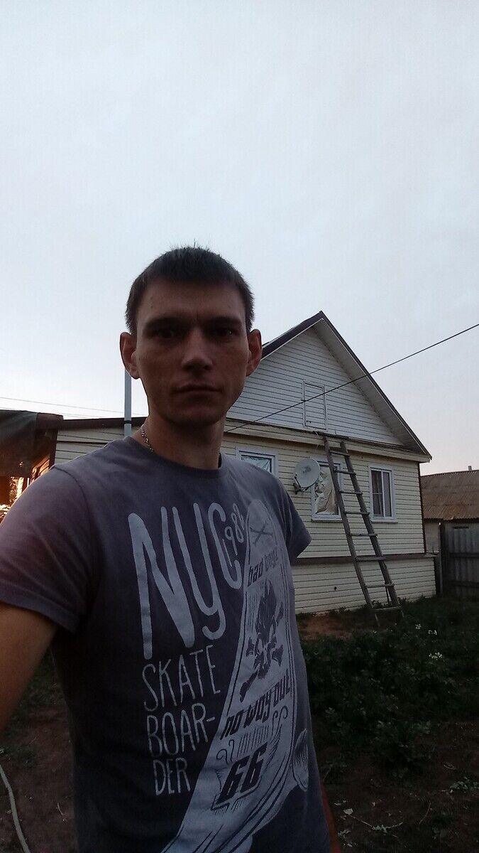 ���� 20979567 ������� �������, 37 ���, ���� ���������� � ����������