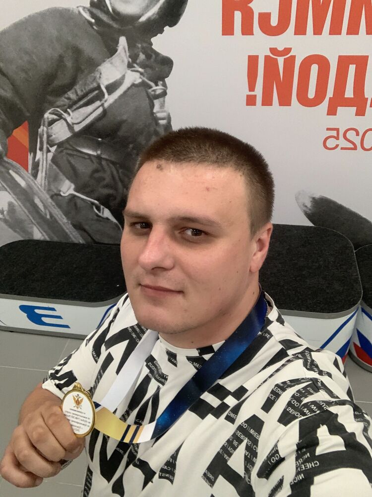 ���� 52482357 ������� ���������, 34 ����, ���� ���������� � ����-��������