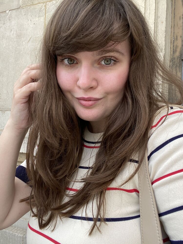 ���������� ������, ���� ������� ���������, 31 ���, ������������ ��� ����� � ���������, c�������� ���������