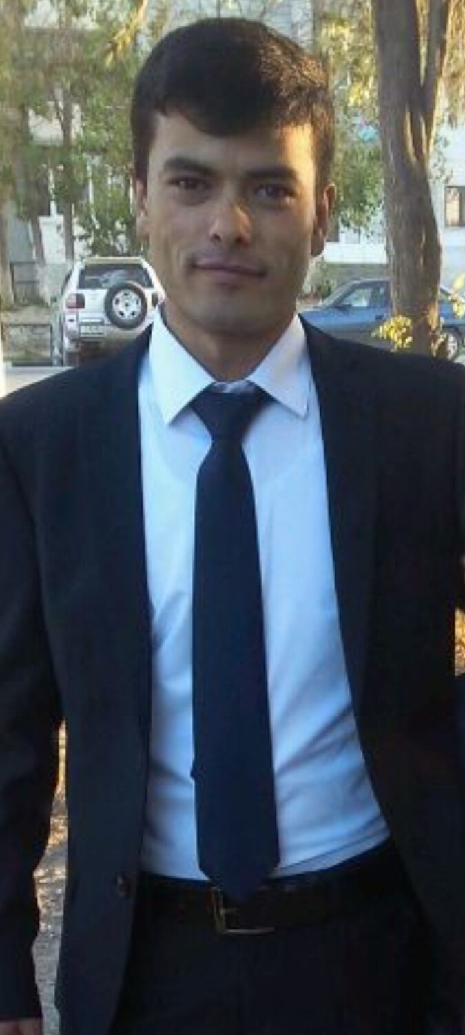  ,   Abdullo, 36 ,   ,   
