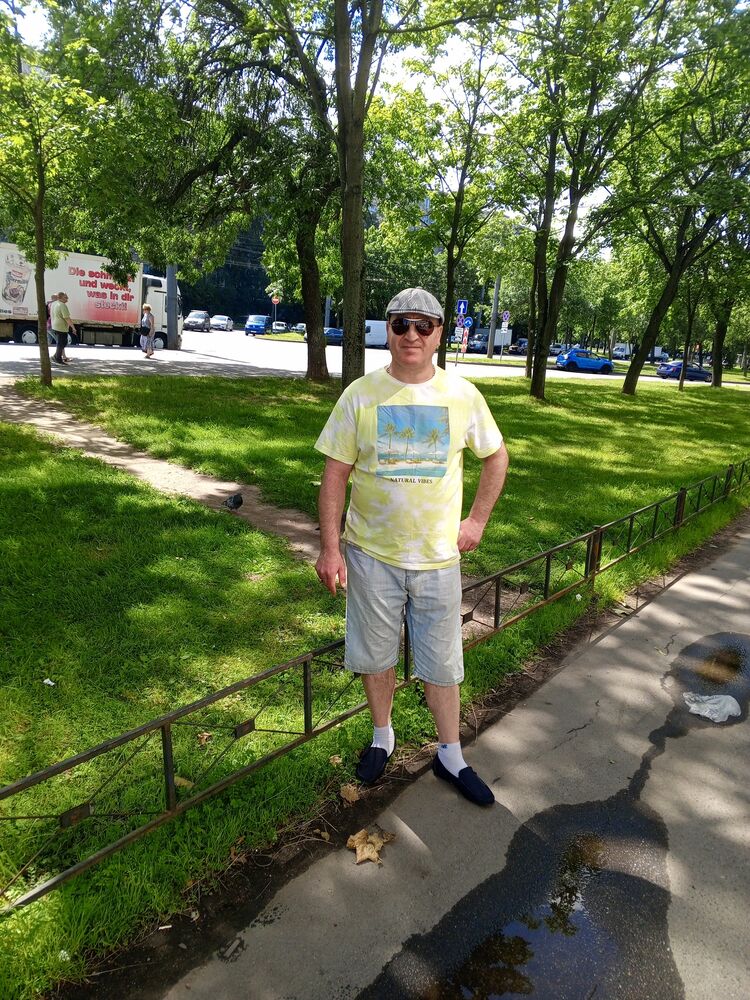 ���������� �����-���������, ���� ������� �����, 48 ���, ������������ ��� ������, ����� � ���������