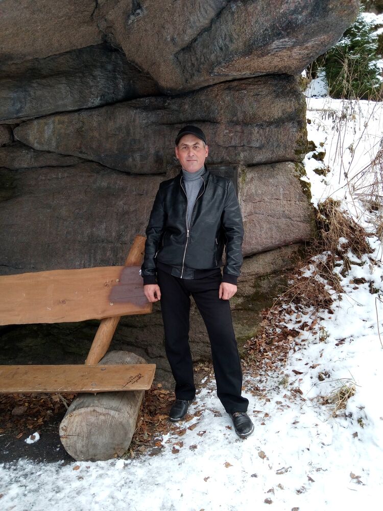 ���� 31026467 ������� ��������, 46 ���, ���� ���������� � �����������