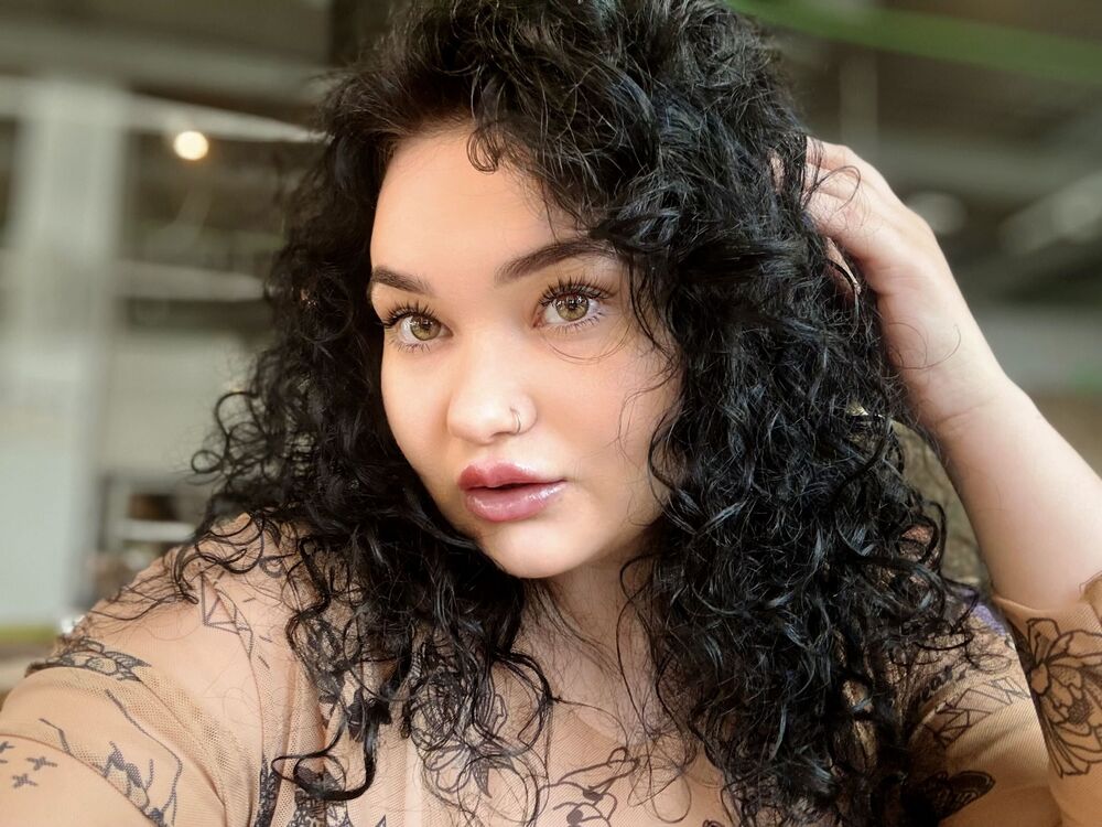  ,   , 22 ,   