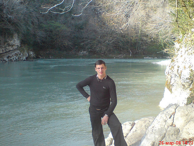  6280317  Ramazi, 39 ,    