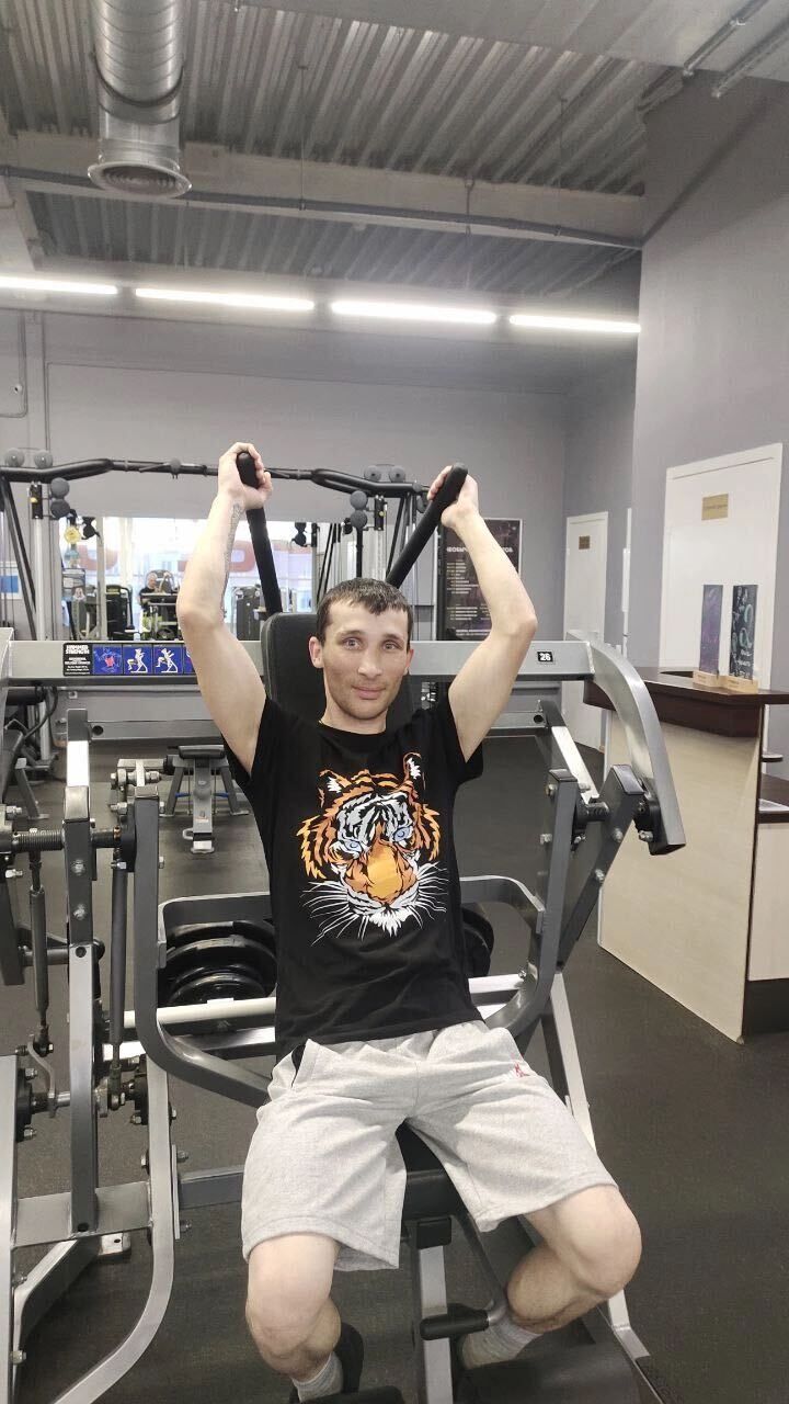 ���������� �����-���������, ���� ������� �������, 37 ���, ������������ ��� ������, ����� � ���������, c�������� ���������, ���������