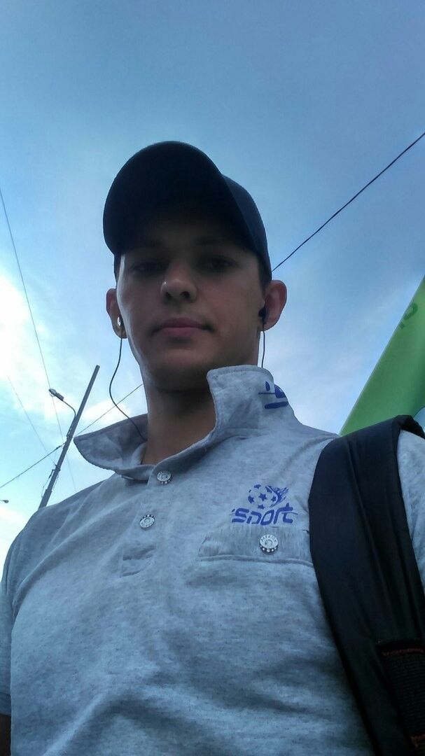 ���� 10133877 ������� ������, 39 ���, ���� ���������� � ����������