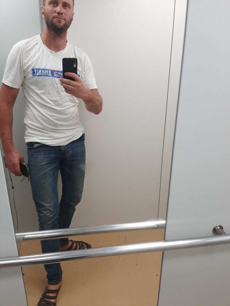 ���� 29349527 ������� ���������, 35 ���, ���� ���������� � ����������