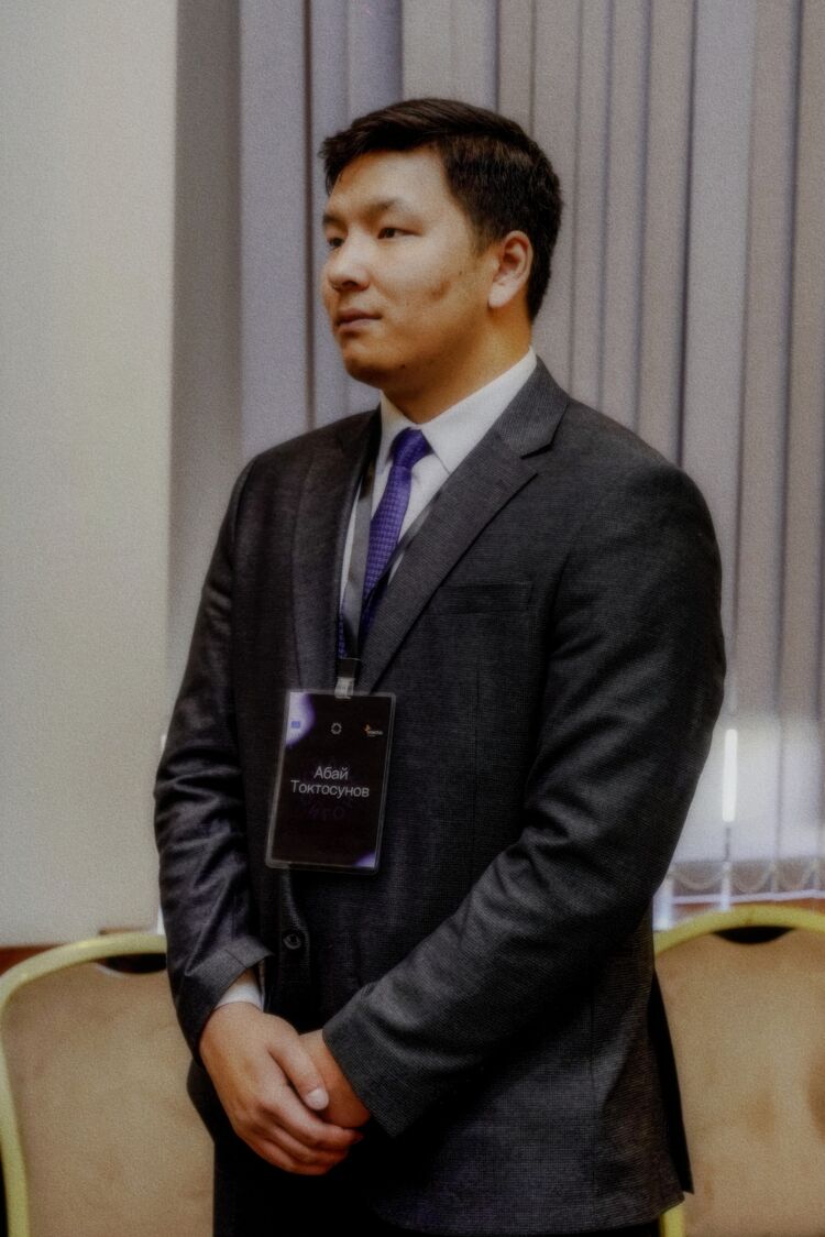  50924557  Archi, 22 ,    