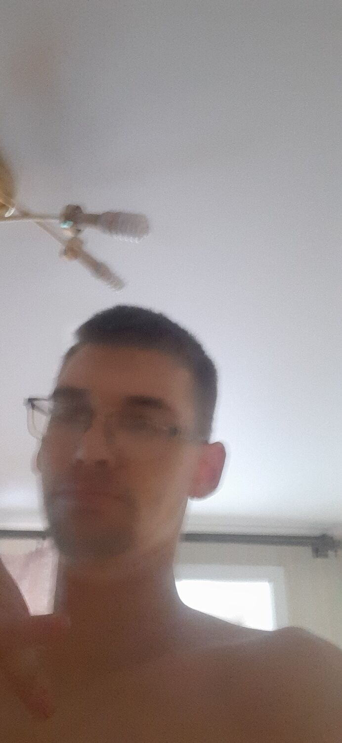  53539487  , 26 ,    -