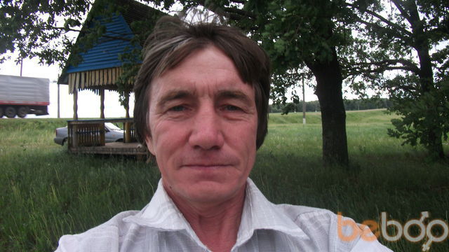 ���� 1076147 ������� ������, 64 ����, ���� ���������� � ���