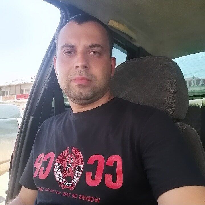 ���� 46387637 ������� ����, 35 ���, ���� ���������� � ������