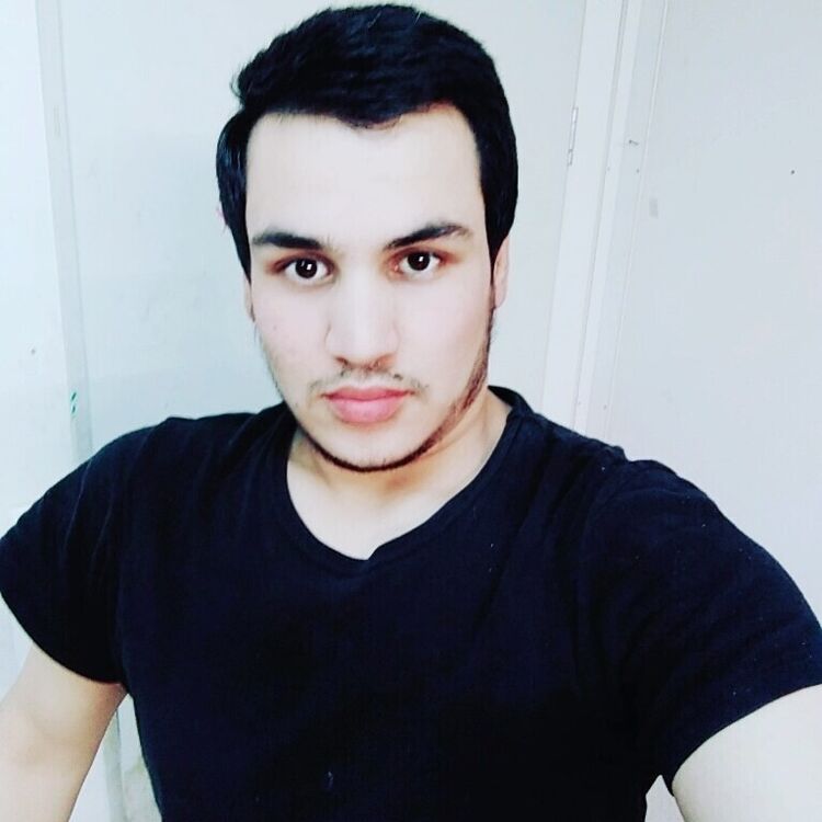 ���������� ������, ���� ������� ����� ���, 28 ���, ������������ ��� ������, ����� � ���������