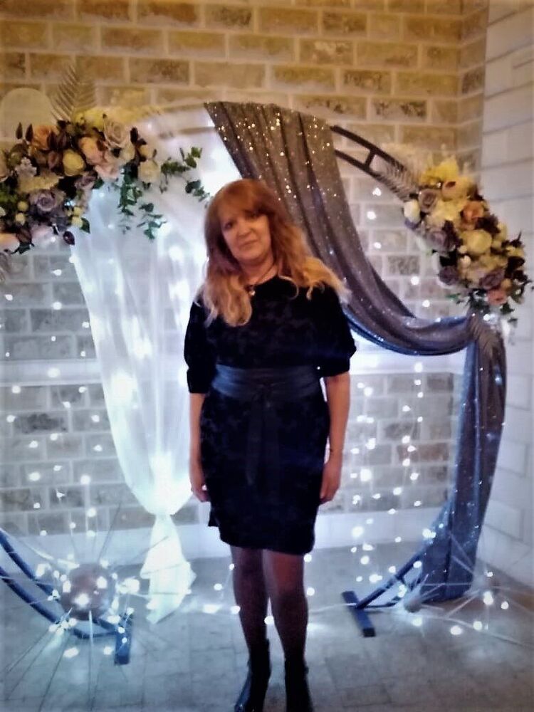 ���� 55952687 ������� �����, 61 ���, ���� ���������� � �������