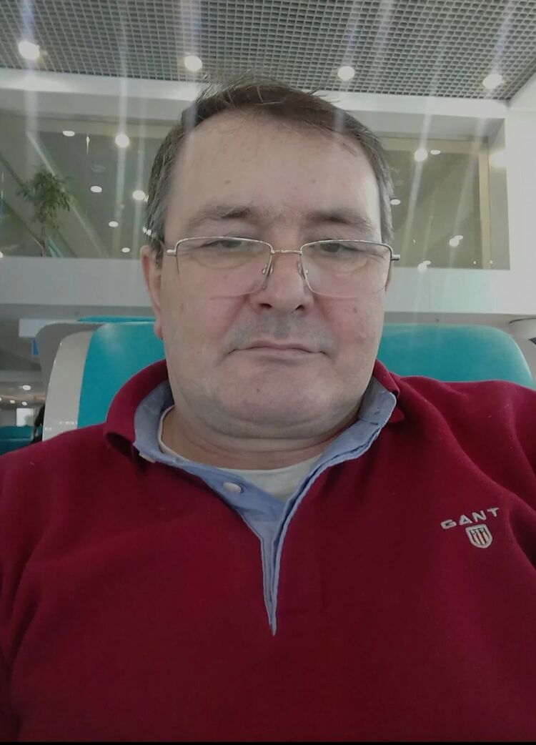  ,   Ramazan, 61 ,   ,   