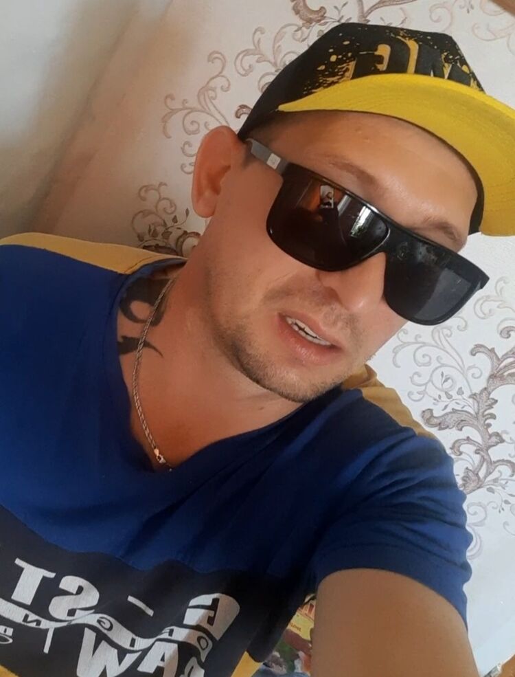 ���� 55949227 ������� ������ �����, 44 ����, ���� ���������� � �������