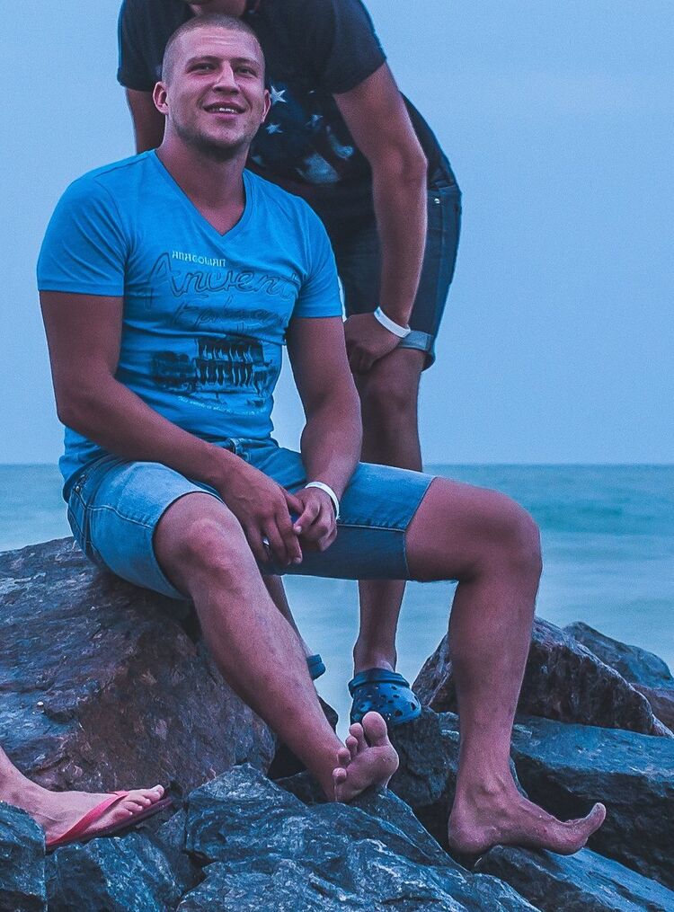 ���� 10014327 ������� ����, 36 ���, ���� ���������� � ���������������