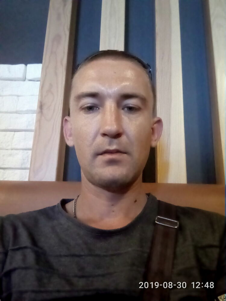 ���� 17667787 ������� ����, 37 ���, ���� ���������� � �����